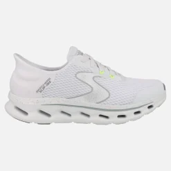 Zapatillas deportivas para hombre Slip-ins: GO WALK Glide-Step 2.0 - Zander