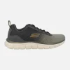Zapatillas deportivas para hombre Skechers Track Ripkent