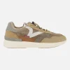 Zapatillas deportivas para hombre Anima Light mesh