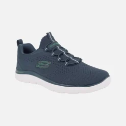 Zapatillas deportivas para hombre Summits Tallo