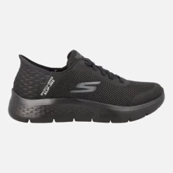 Zapatillas deportivas para hombre Skechers Slip-ins: Go Walk Flex Hands Up