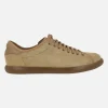 Zapatillas deportivas para hombre Camper Pelotas Soller