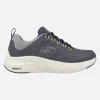 Zapatillas deportivas para hombre Vapor Foam Varien