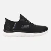 Zapatillas deportivas para hombre Skechers Slip-ins Summits - High Range
