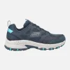Zapatillas deportivas para hombre Skechers Hillcrest