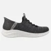 Zapatillas deportivas para hombre Skechers Slip Ins Ultra flex 3.0 Right Away