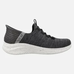 Zapatillas deportivas para hombre Skechers Slip Ins Ultra flex 3.0 Right Away