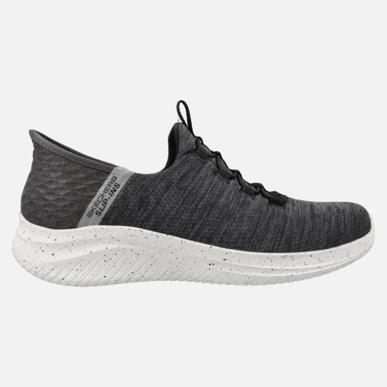 Zapatillas deportivas para hombre Skechers Slip Ins Ultra flex 3.0 Right Away
