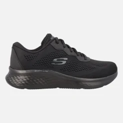 Zapatillas deportivas para mujer Skechers Skech-Lite Pro - Perfect Time