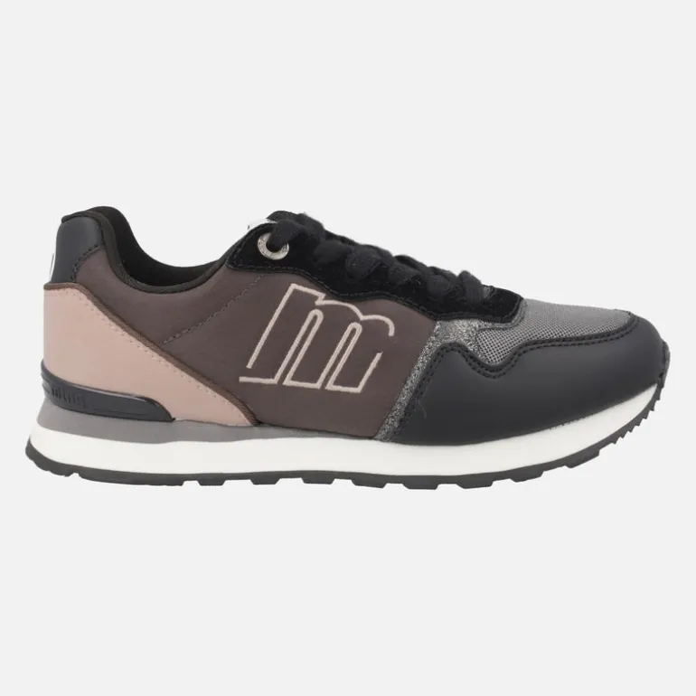 Zapatillas deportivas para mujer Joggo classic