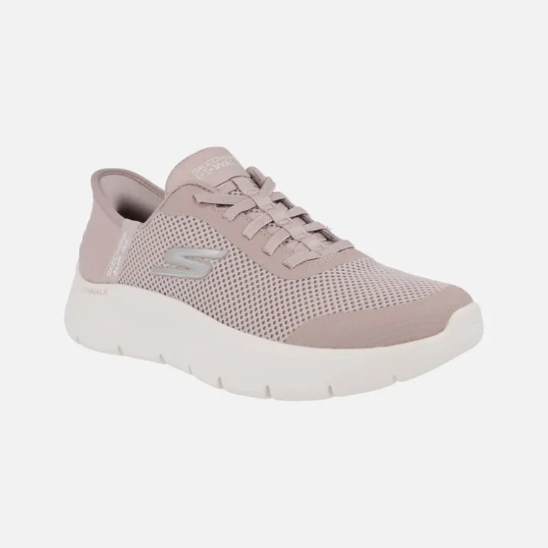 Zapatillas deportivas para mujer Go Walk Flex - Grand Entry