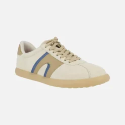 Zapatillas deportivas para mujer Pelotas Soller