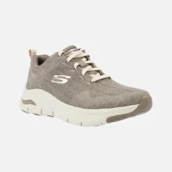 ZAPATILLAS DEPORTIVAS PARA MUJER ARCH FIT - COMFY WAVE