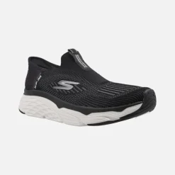 Zapatillas deportivas para hombre Skechers Slip Ins Max Cushioning - Advantageous