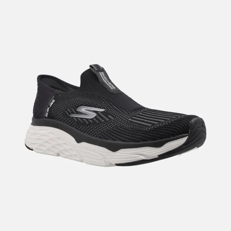 Zapatillas deportivas para hombre Skechers Slip Ins Max Cushioning - Advantageous