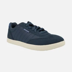 Zapatillas deportivas para hombre Placer Vinson