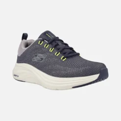 Zapatillas deportivas para hombre Vapor Foam Varien