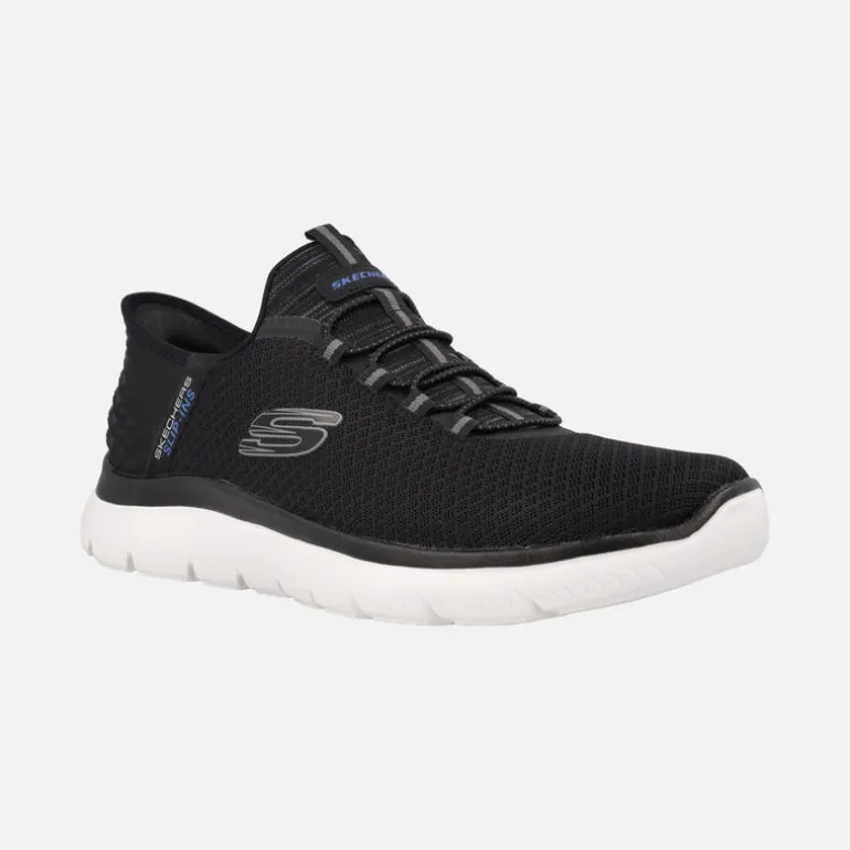 Zapatillas deportivas para hombre Skechers Slip-ins Summits - High Range