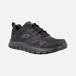 Zapatillas deportivas para hombre Track Syntac
