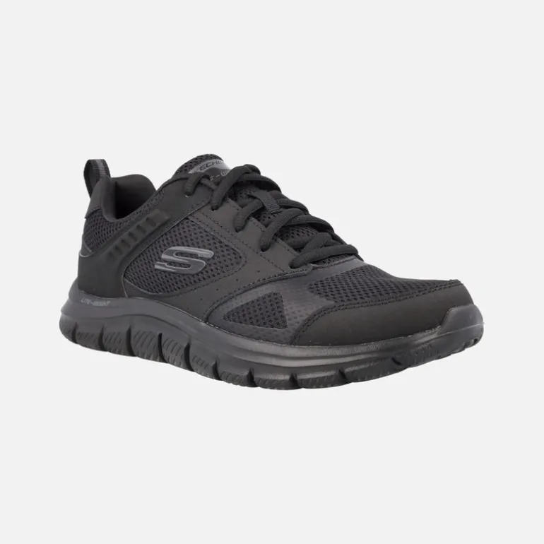 Zapatillas deportivas para hombre Track Syntac