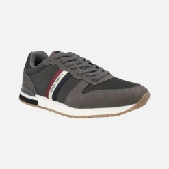 Zapatillas deportivas para hombre Teddy Smith 071886