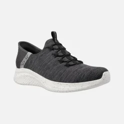 Zapatillas deportivas para hombre Skechers Slip Ins Ultra flex 3.0 Right Away