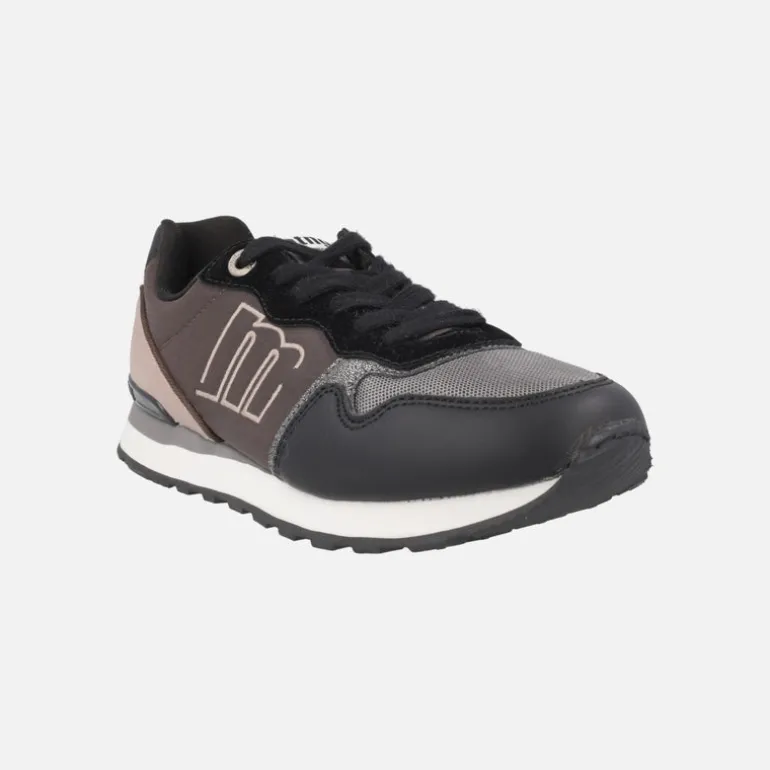 Zapatillas deportivas para mujer Joggo classic