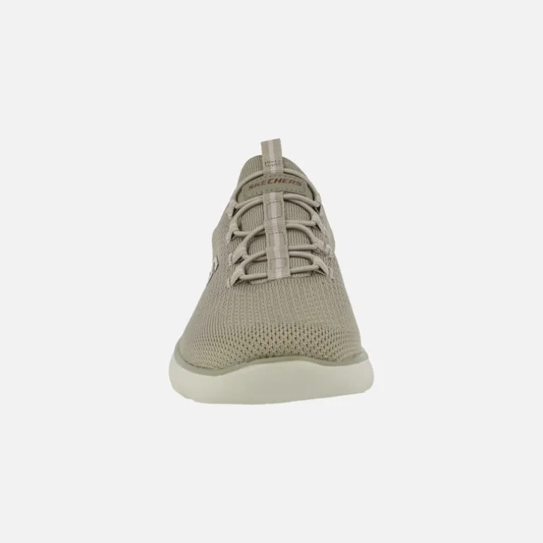 Zapatillas deportivas para hombre Summits Tallo