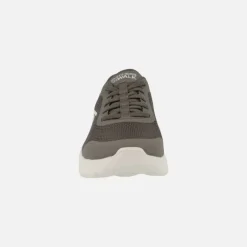 Zapatillas deportivas para hombre Skechers Slip-ins: Go Walk Flex Hands Up