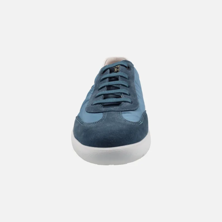 Zapatillas deportivas para hombre Amanci