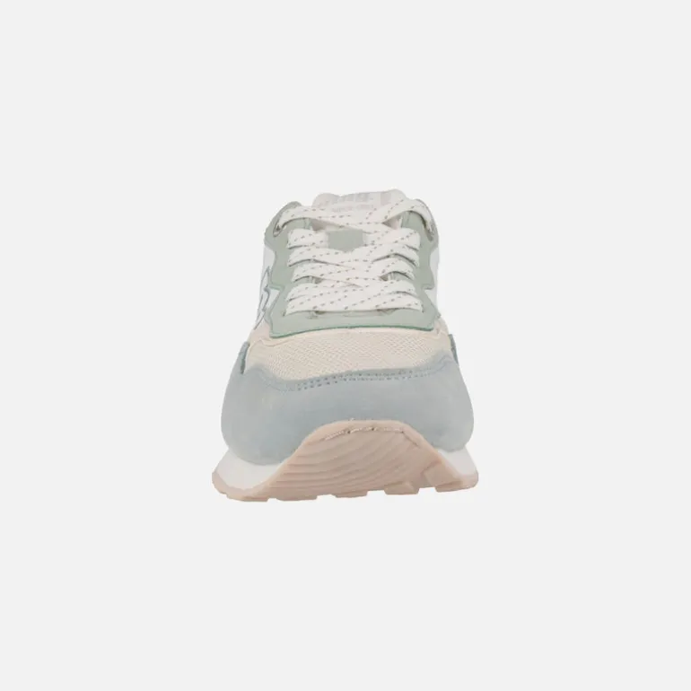 Zapatillas deportivas para mujer Joggo classic