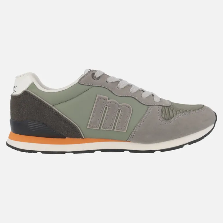 Zapatillas deportivas para hombre Joggo classic