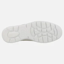 Zapatillas deportivas para hombre Amanci