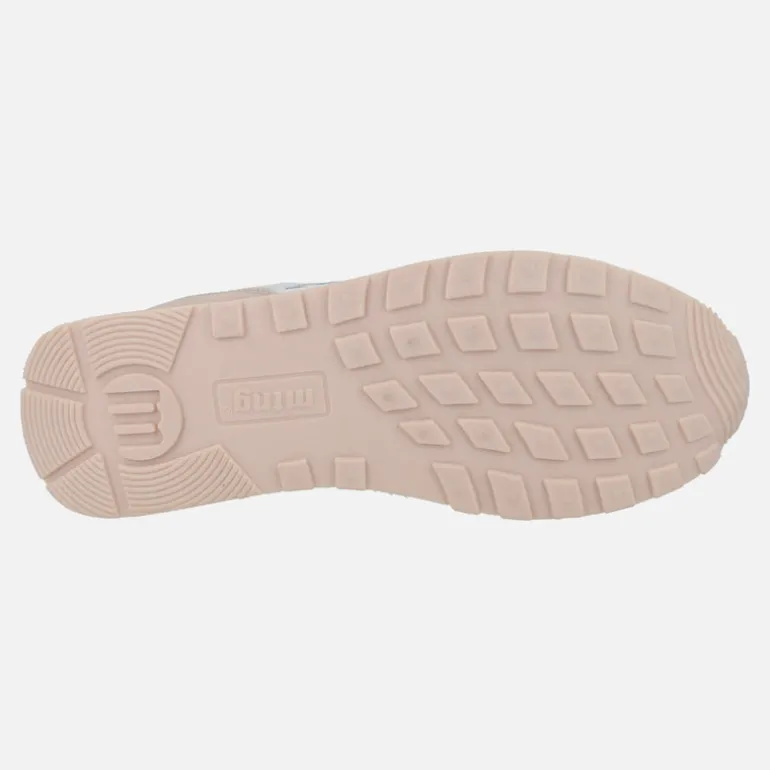 Zapatillas deportivas para mujer Joggo classic