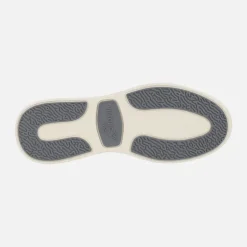 Zapatillas deportivas para hombre Anima Light mesh