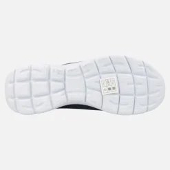Zapatillas deportivas para mujer Skechers Summits Quick Lapse