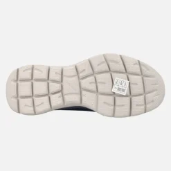 Zapatillas deportivas para hombre Skechers Slip-ins Summits - High Range