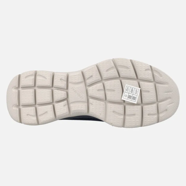 Zapatillas deportivas para hombre Skechers Slip-ins Summits - High Range