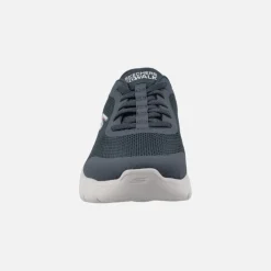 Zapatillas deportivas para hombre Skechers Slip-ins: Go Walk Flex Hands Up