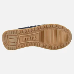 Zapatillas deportivas para hombre Mustang Porland