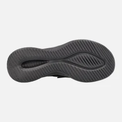 ZAPATILLAS DEPORTIVAS PARA MUJER SKECHERS SLIP INS ULTRA FLEX 3.0 BRILLIANT PATH