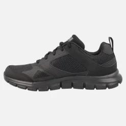 Zapatillas deportivas para hombre Skechers Track Syntac