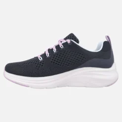 Zapatillas deportivas para mujer Vapor Foam Fresh Trend