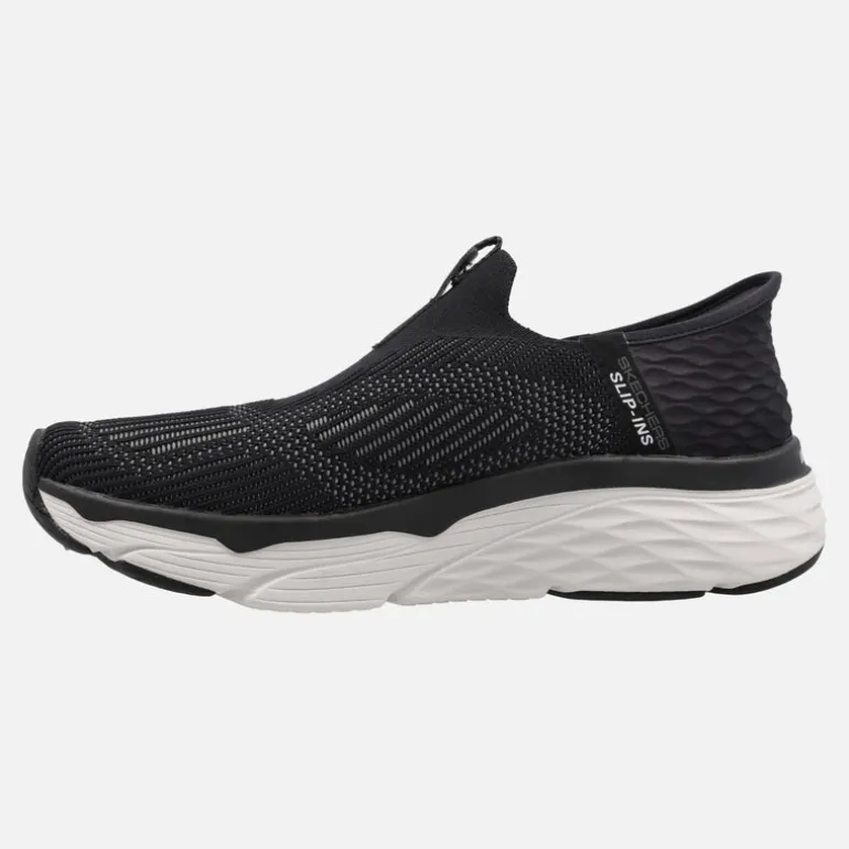 Zapatillas deportivas para hombre Skechers Slip Ins Max Cushioning - Advantageous