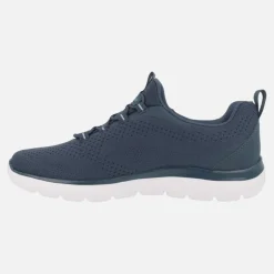 Zapatillas deportivas para hombre Summits Tallo
