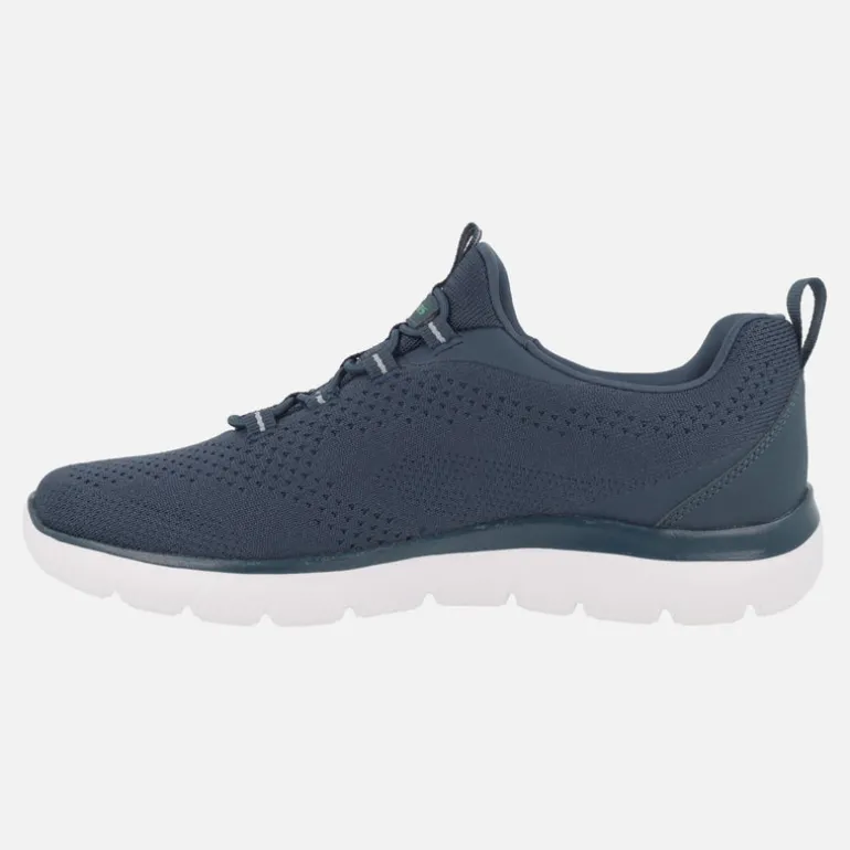 Zapatillas deportivas para hombre Summits Tallo