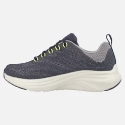 Zapatillas deportivas para hombre Vapor Foam Varien
