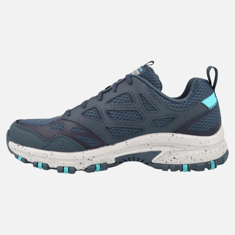 Zapatillas deportivas para hombre Skechers Hillcrest