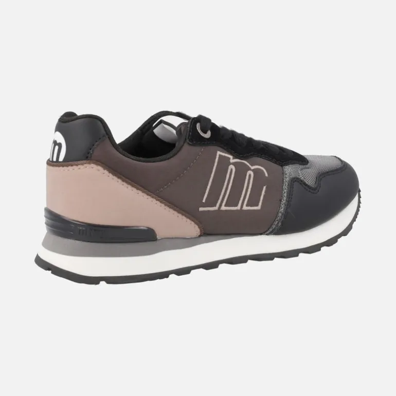 Zapatillas deportivas para mujer Joggo classic