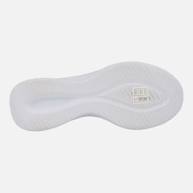 ZAPATILLAS DEPORTIVAS PARA MUJER SKECHERS SLIP INS ULTRA FLEX 3.0 BRILLIANT PATH